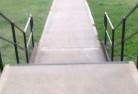 Peregian Beachdisabled-handrails-1.jpg; ?>