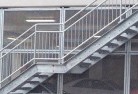Peregian Beachdisabled-handrails-3.jpg; ?>
